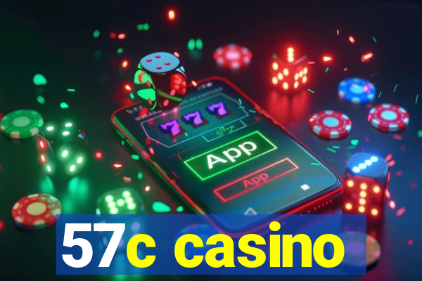 57c casino